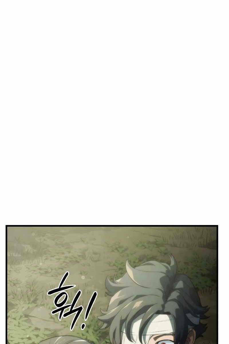 Thiết Huyết Kiếm Sĩ Hồi Quy: Chapter 34