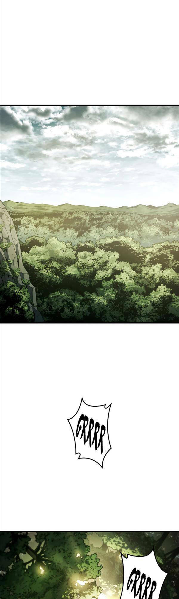 Thiết Huyết Kiếm Sĩ Hồi Quy: Chapter 35