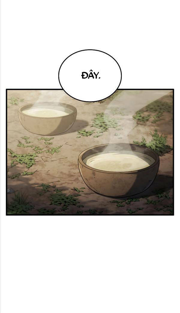 Thiết Huyết Kiếm Sĩ Hồi Quy: Chapter 35