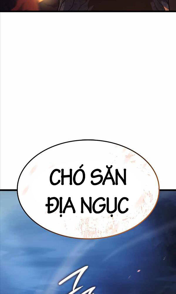 Thiết Huyết Kiếm Sĩ Hồi Quy: Chapter 4