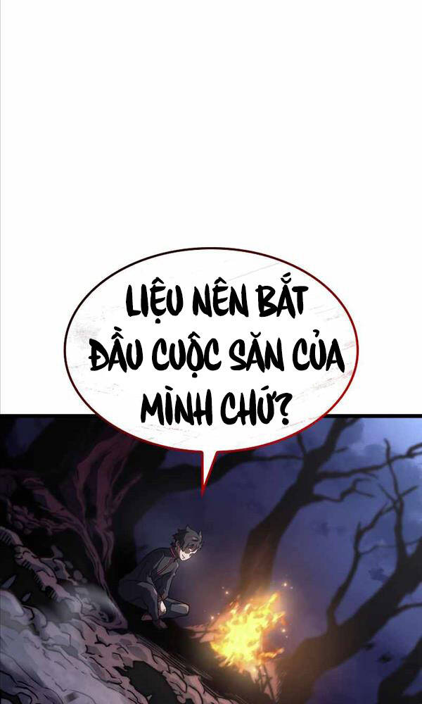 Thiết Huyết Kiếm Sĩ Hồi Quy: Chapter 4