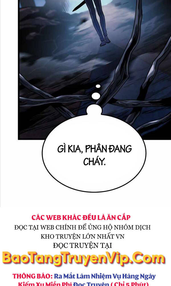 Thiết Huyết Kiếm Sĩ Hồi Quy: Chapter 4