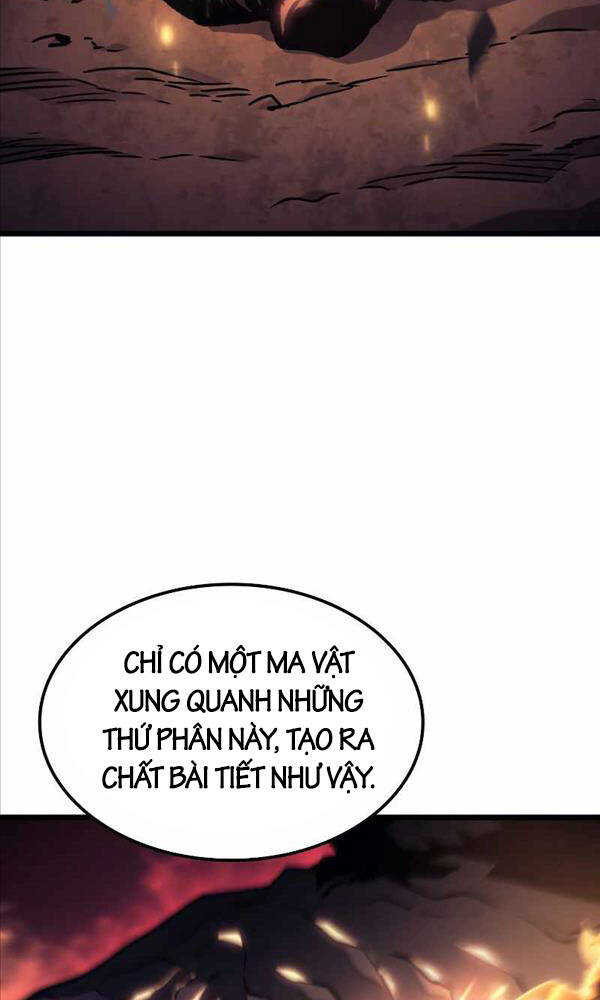 Thiết Huyết Kiếm Sĩ Hồi Quy: Chapter 4