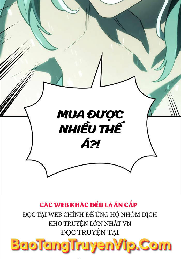 Thiết Huyết Kiếm Sĩ Hồi Quy: Chapter 40