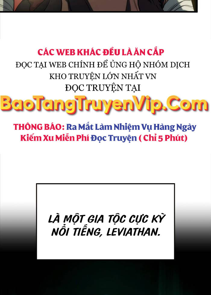 Thiết Huyết Kiếm Sĩ Hồi Quy: Chapter 40