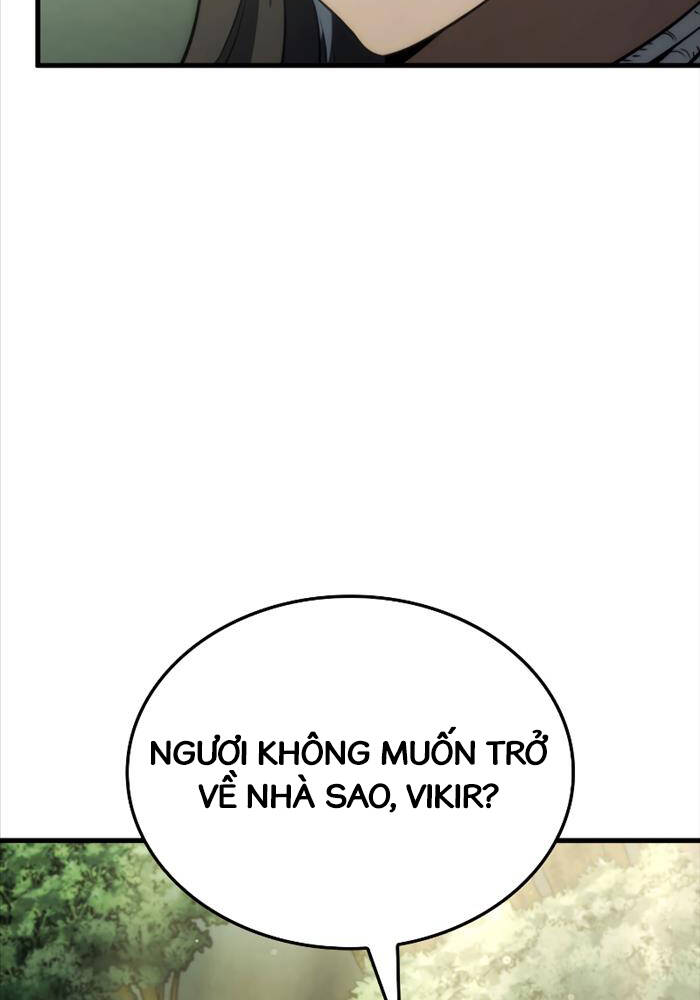 Thiết Huyết Kiếm Sĩ Hồi Quy: Chapter 40