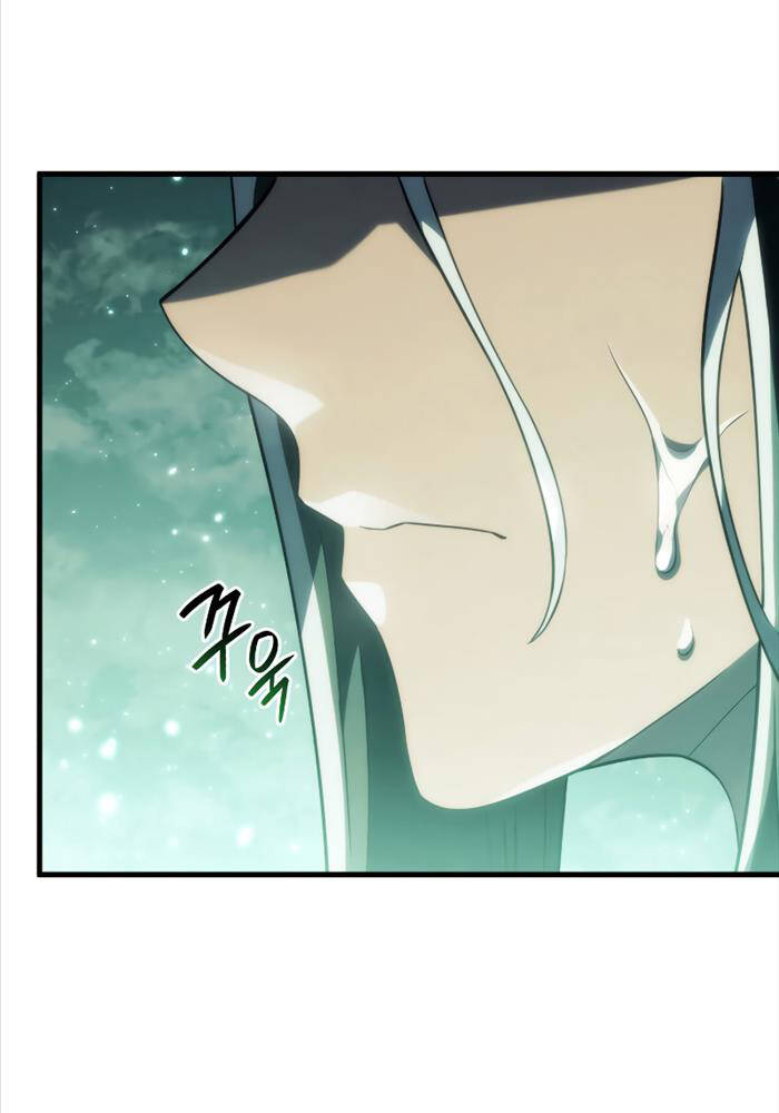 Thiết Huyết Kiếm Sĩ Hồi Quy: Chapter 40