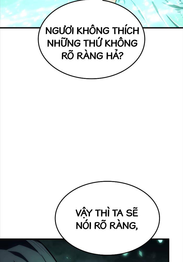 Thiết Huyết Kiếm Sĩ Hồi Quy: Chapter 40