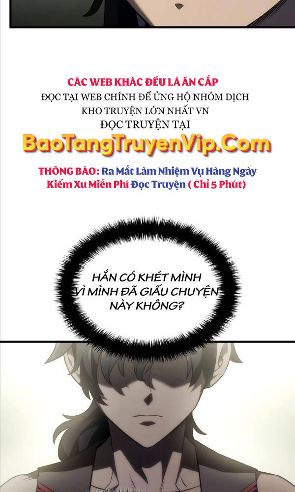 Thiết Huyết Kiếm Sĩ Hồi Quy: Chapter 41