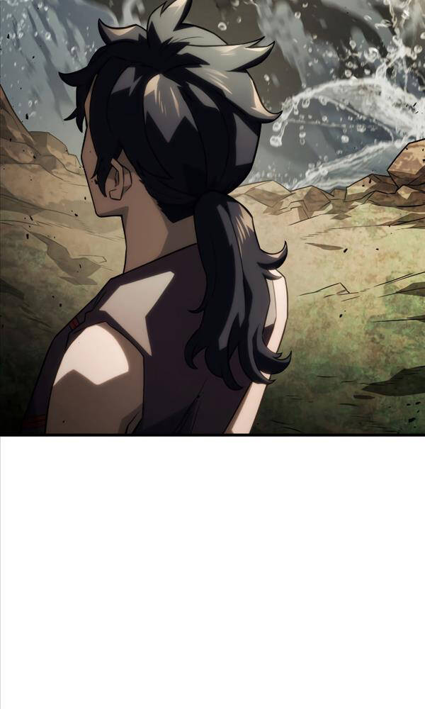 Thiết Huyết Kiếm Sĩ Hồi Quy: Chapter 41