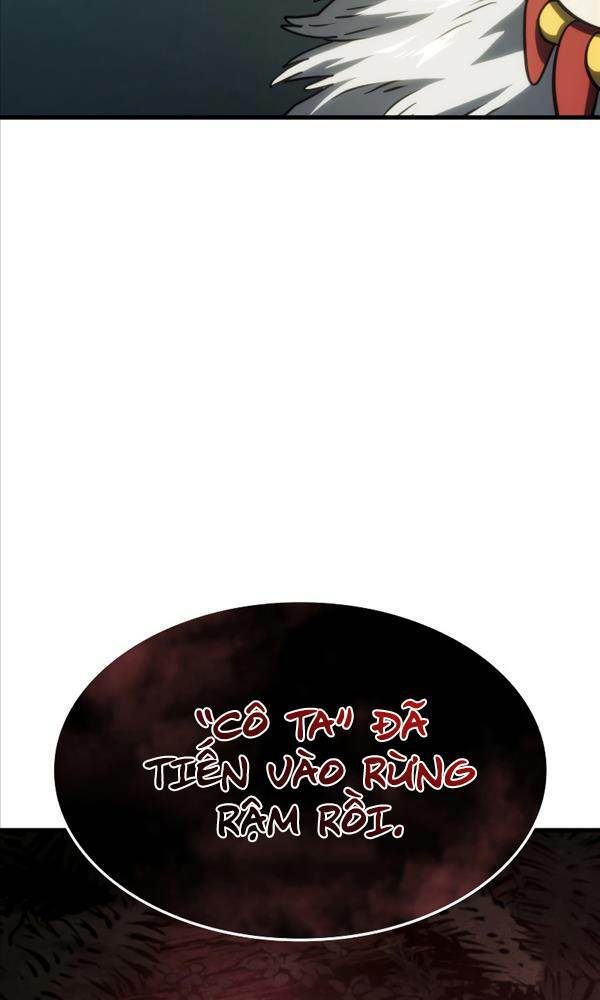 Thiết Huyết Kiếm Sĩ Hồi Quy: Chapter 41