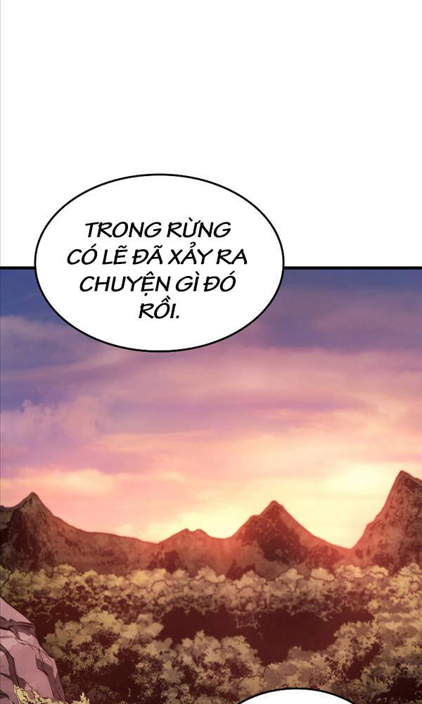 Thiết Huyết Kiếm Sĩ Hồi Quy: Chapter 41