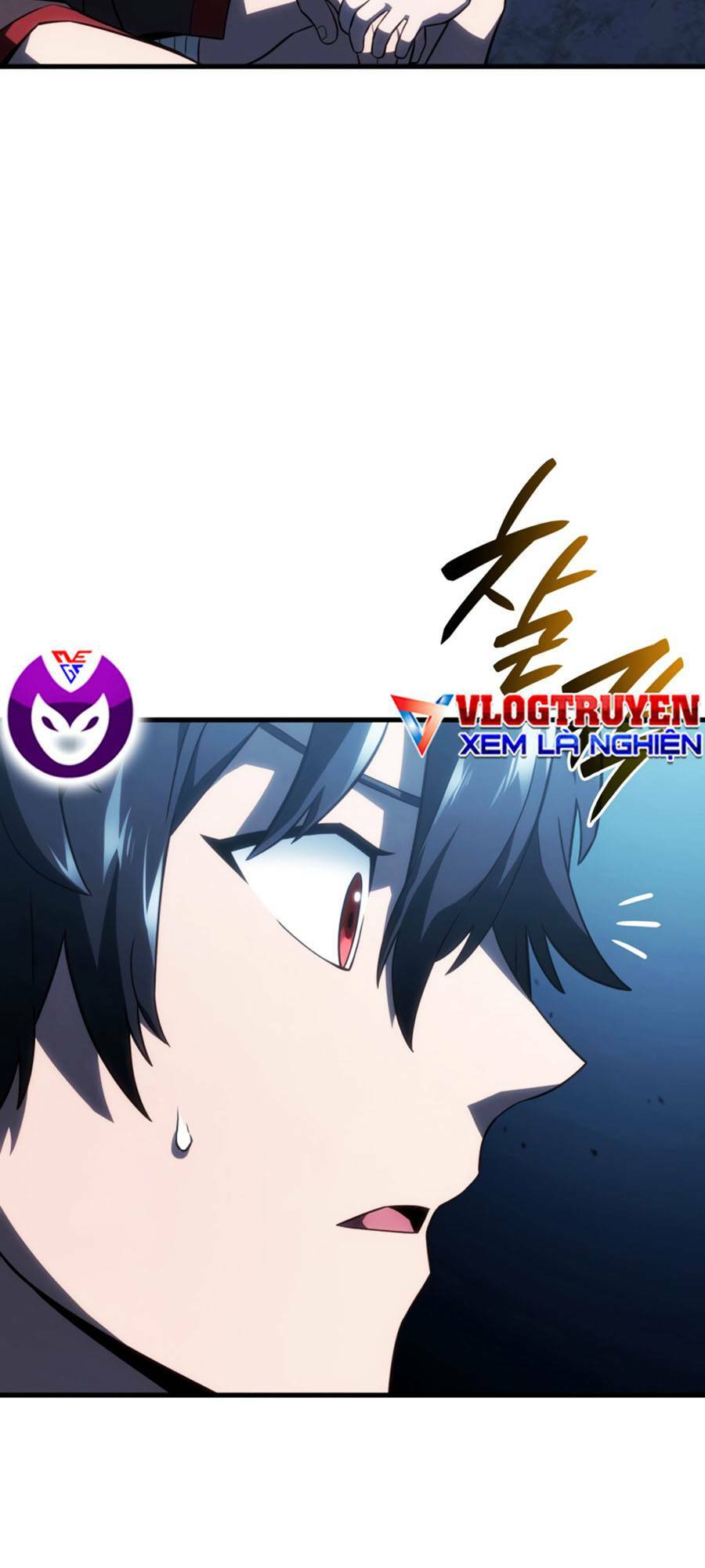 Thiết Huyết Kiếm Sĩ Hồi Quy: Chapter 42