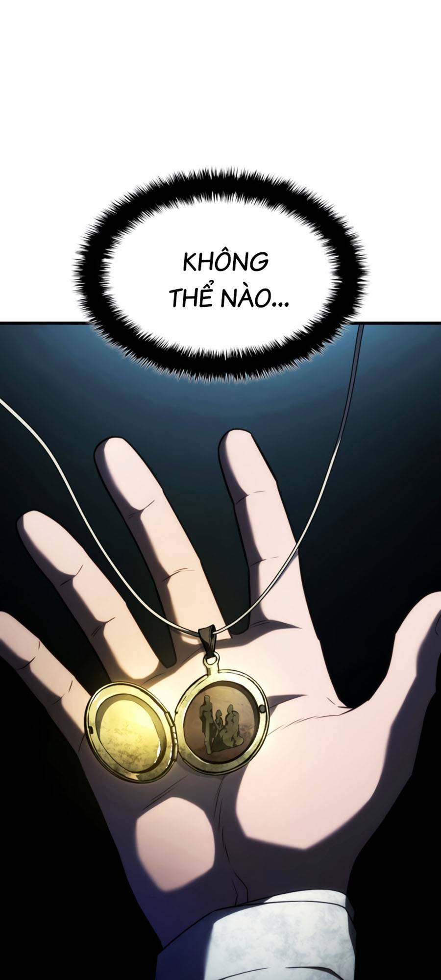 Thiết Huyết Kiếm Sĩ Hồi Quy: Chapter 42
