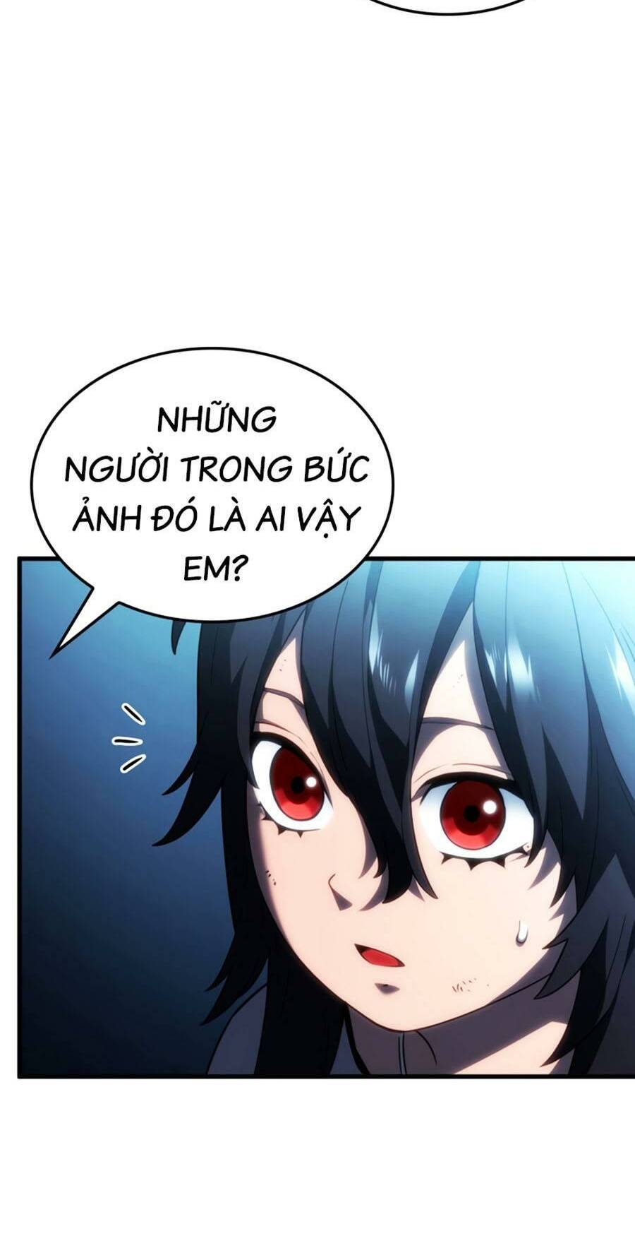 Thiết Huyết Kiếm Sĩ Hồi Quy: Chapter 42