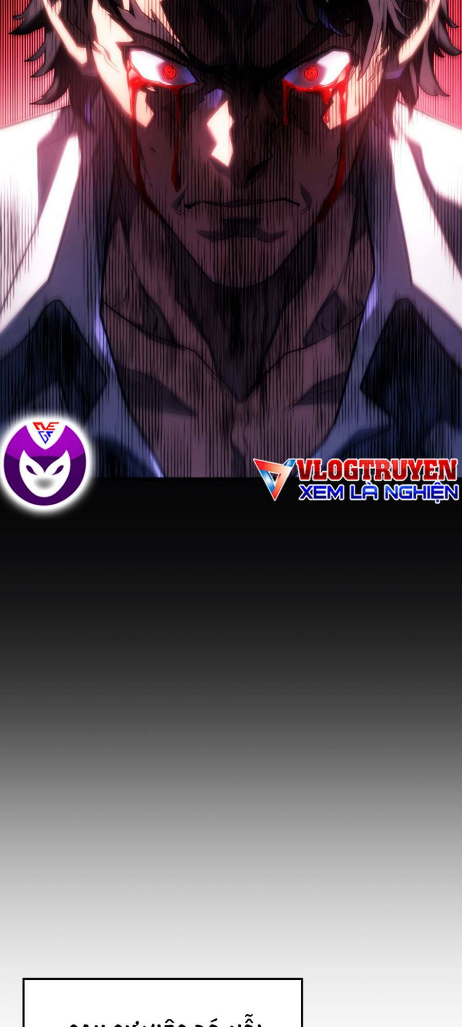 Thiết Huyết Kiếm Sĩ Hồi Quy: Chapter 42