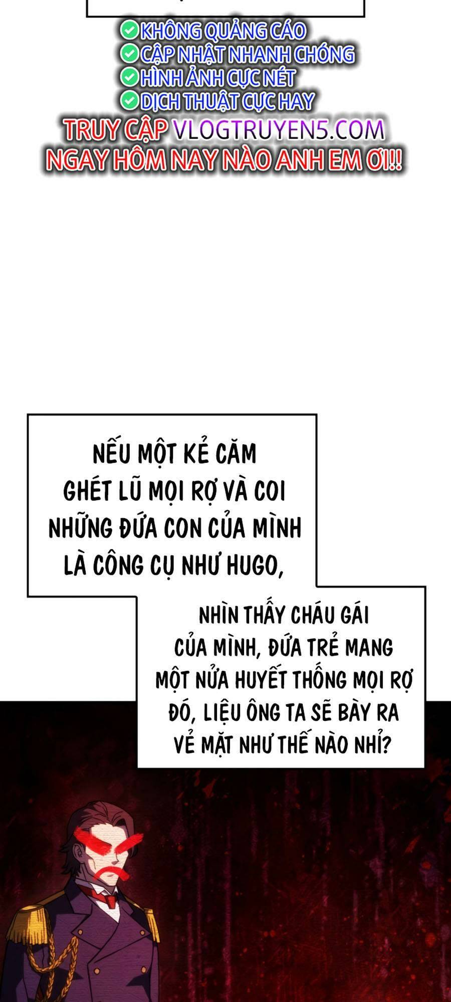 Thiết Huyết Kiếm Sĩ Hồi Quy: Chapter 42