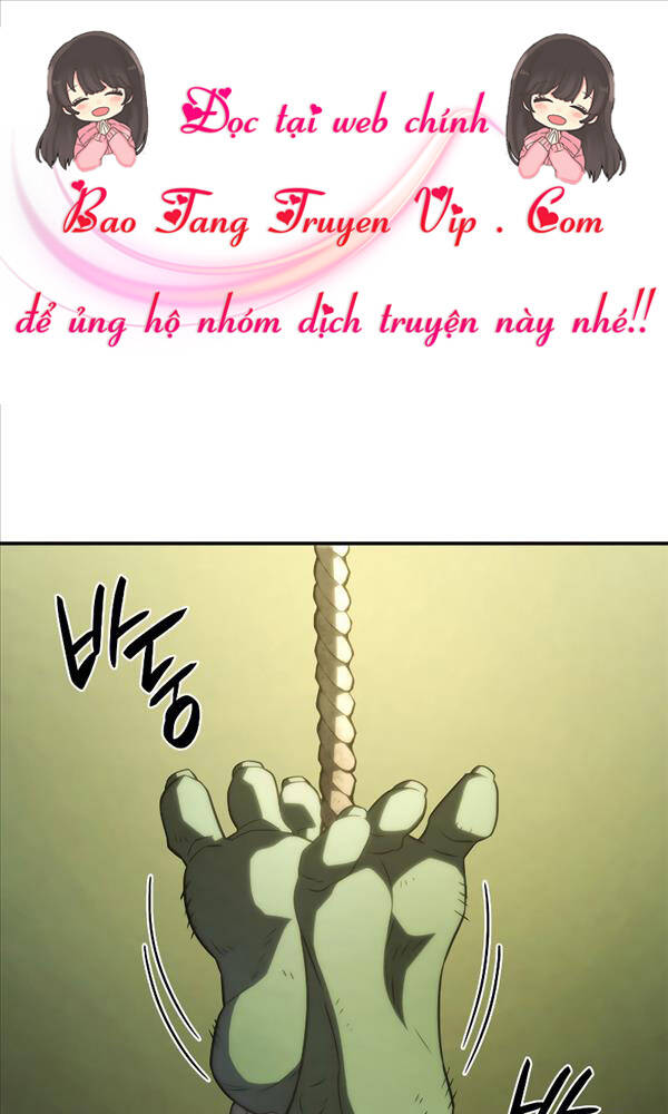 Thiết Huyết Kiếm Sĩ Hồi Quy: Chapter 43