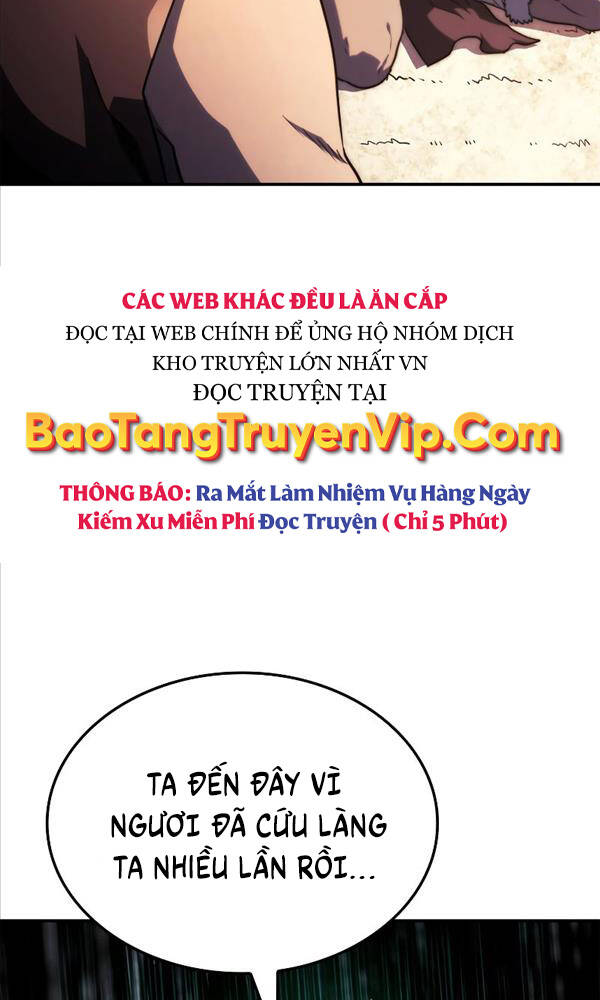 Thiết Huyết Kiếm Sĩ Hồi Quy: Chapter 43