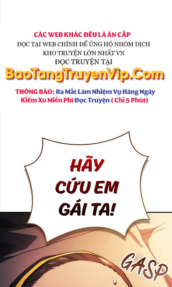 Thiết Huyết Kiếm Sĩ Hồi Quy: Chapter 43