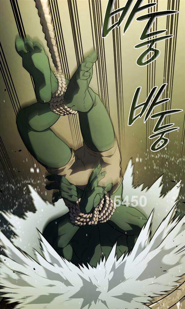 Thiết Huyết Kiếm Sĩ Hồi Quy: Chapter 43