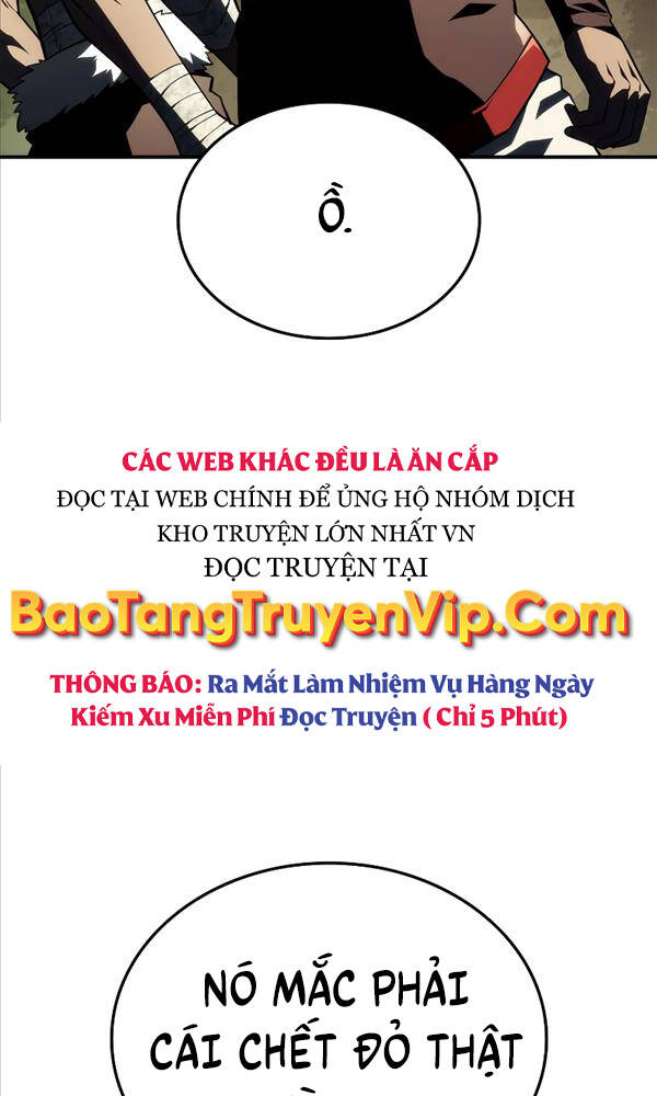 Thiết Huyết Kiếm Sĩ Hồi Quy: Chapter 43