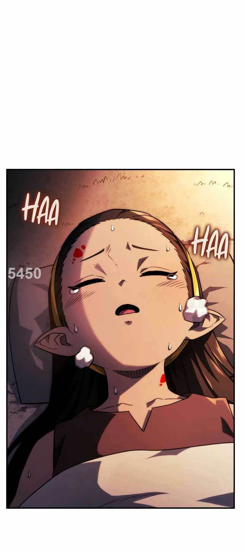 Thiết Huyết Kiếm Sĩ Hồi Quy: Chapter 44