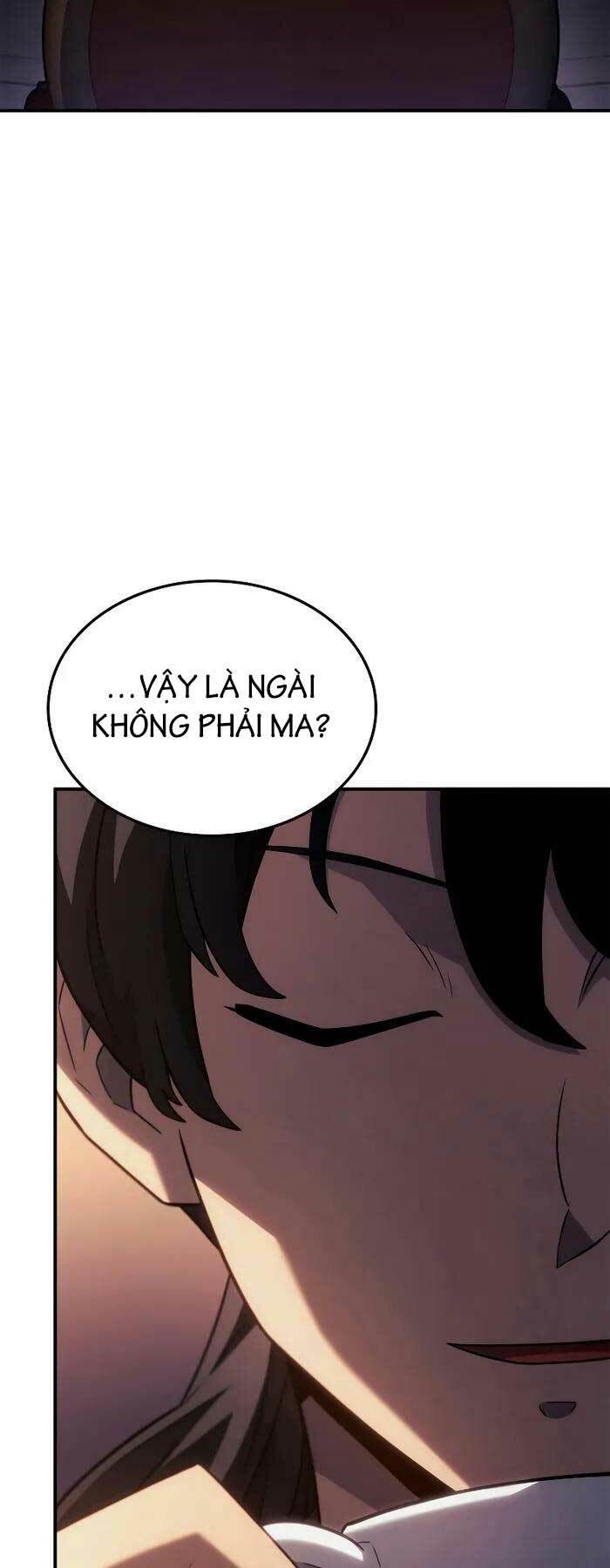 Thiết Huyết Kiếm Sĩ Hồi Quy: Chapter 45