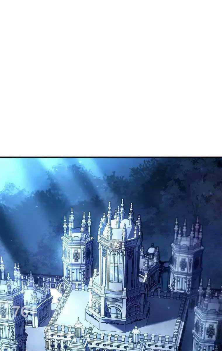 Thiết Huyết Kiếm Sĩ Hồi Quy: Chapter 46