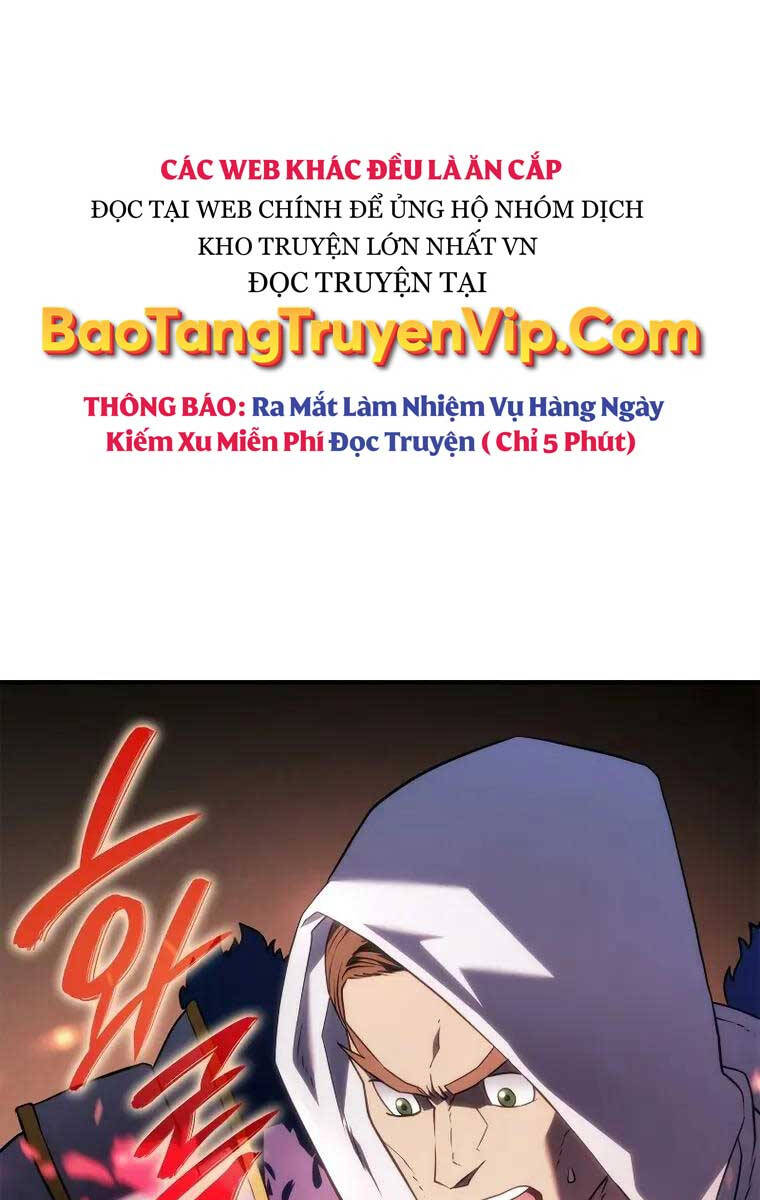 Thiết Huyết Kiếm Sĩ Hồi Quy: Chapter 46