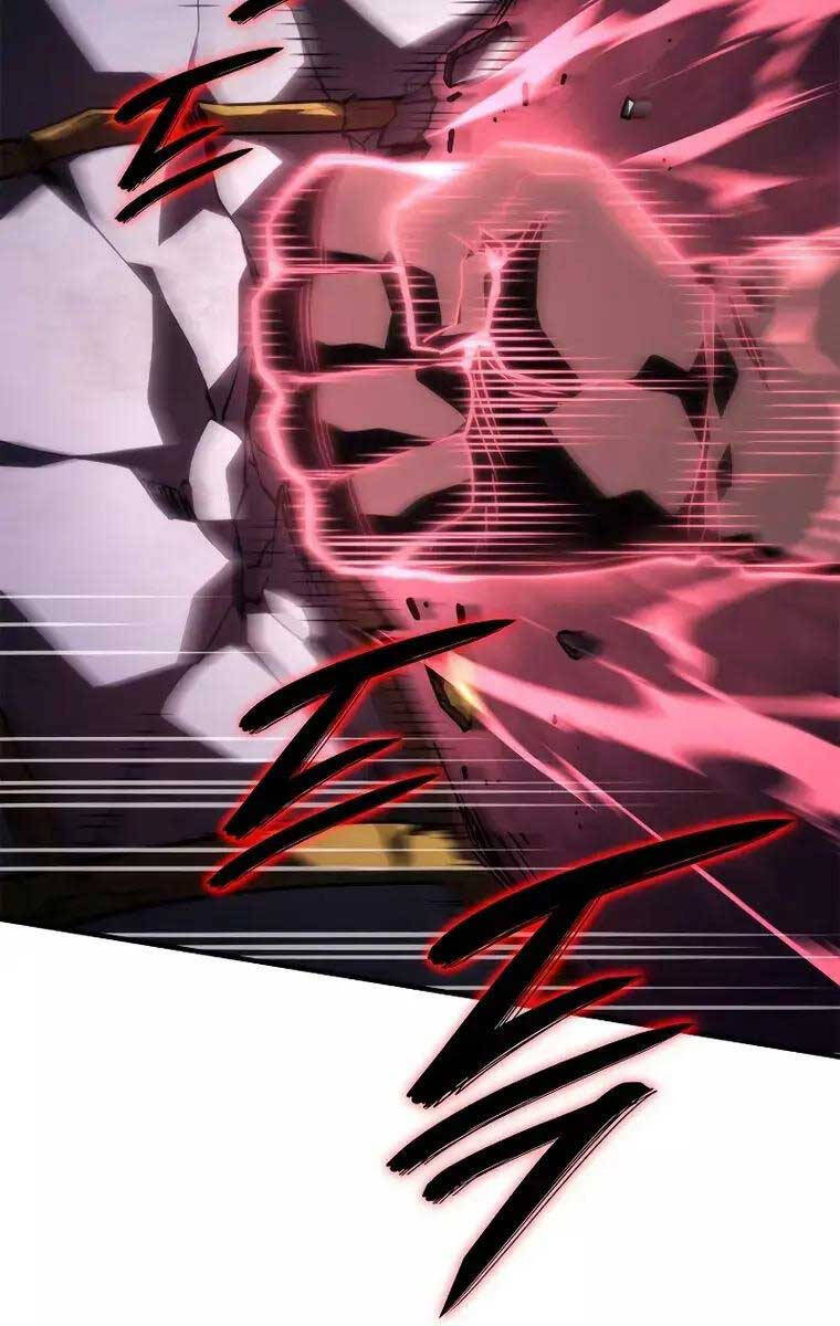 Thiết Huyết Kiếm Sĩ Hồi Quy: Chapter 46