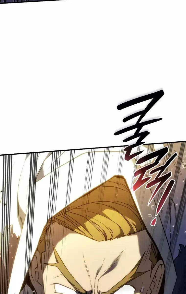 Thiết Huyết Kiếm Sĩ Hồi Quy: Chapter 46