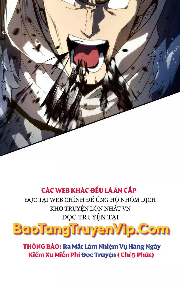 Thiết Huyết Kiếm Sĩ Hồi Quy: Chapter 46