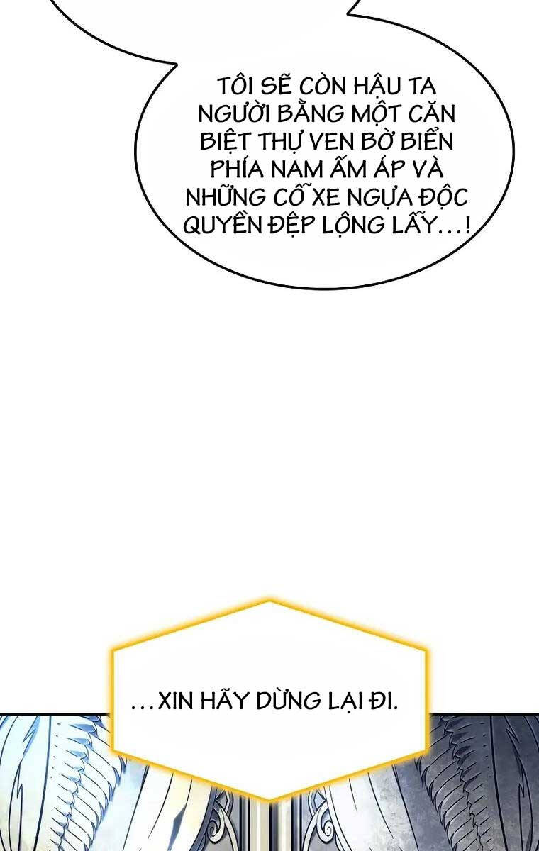 Thiết Huyết Kiếm Sĩ Hồi Quy: Chapter 46