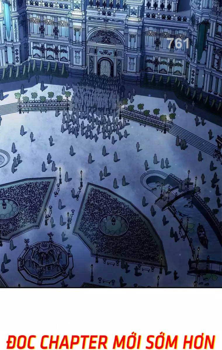 Thiết Huyết Kiếm Sĩ Hồi Quy: Chapter 46