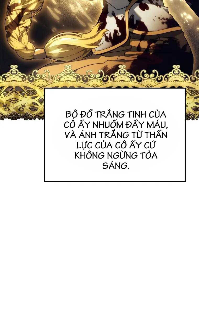 Thiết Huyết Kiếm Sĩ Hồi Quy: Chapter 46