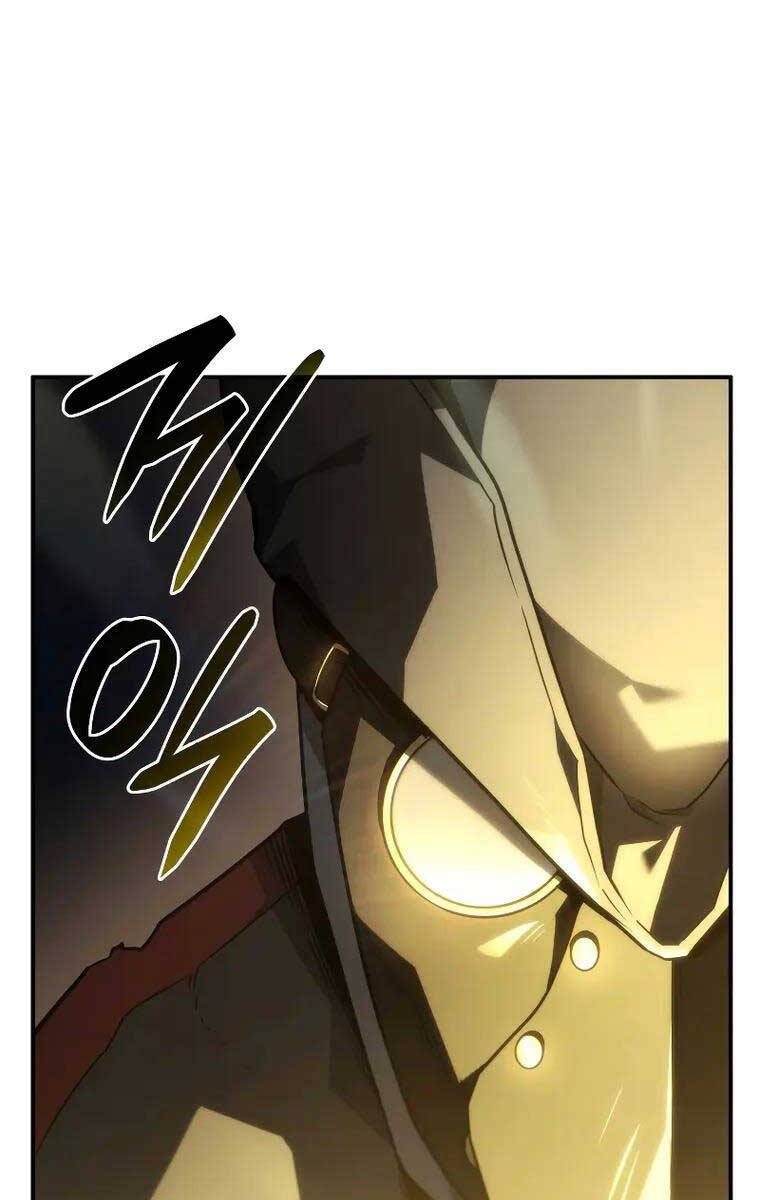Thiết Huyết Kiếm Sĩ Hồi Quy: Chapter 46