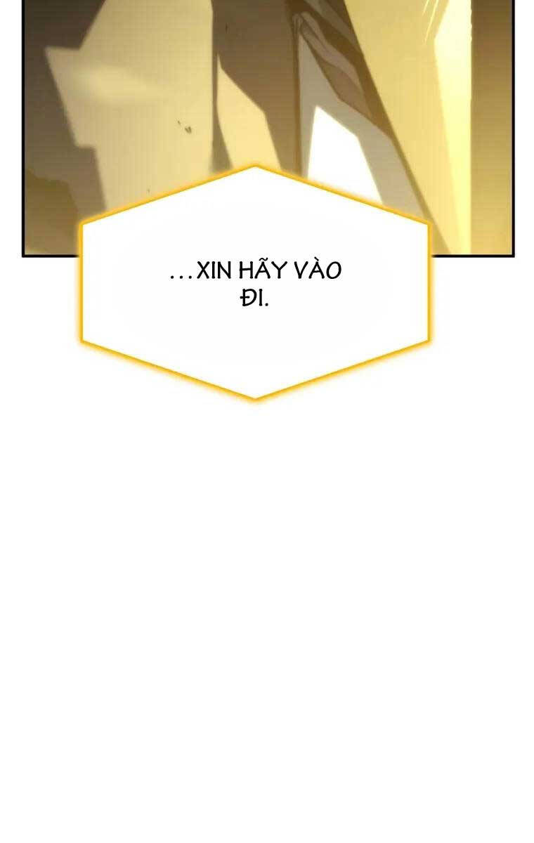 Thiết Huyết Kiếm Sĩ Hồi Quy: Chapter 46