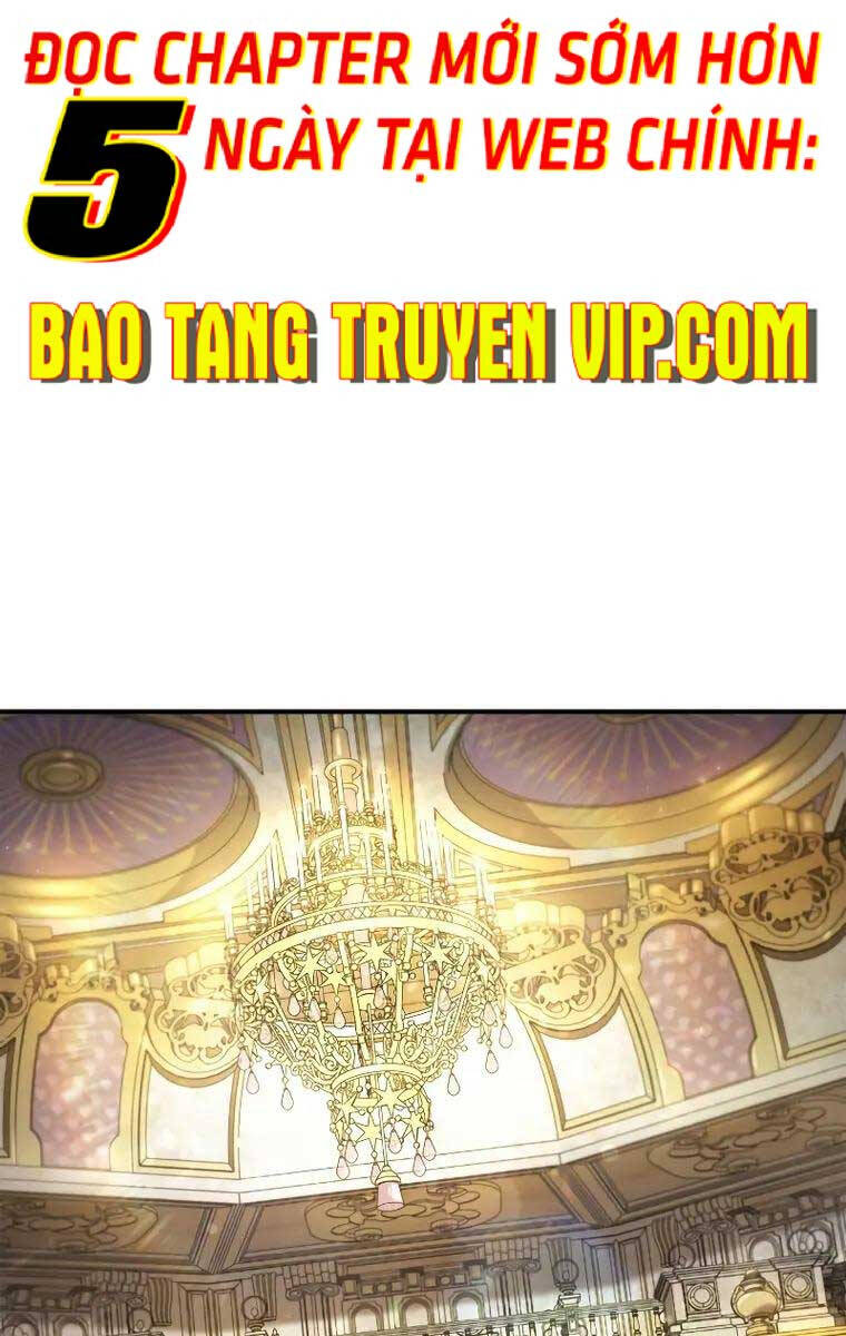 Thiết Huyết Kiếm Sĩ Hồi Quy: Chapter 46