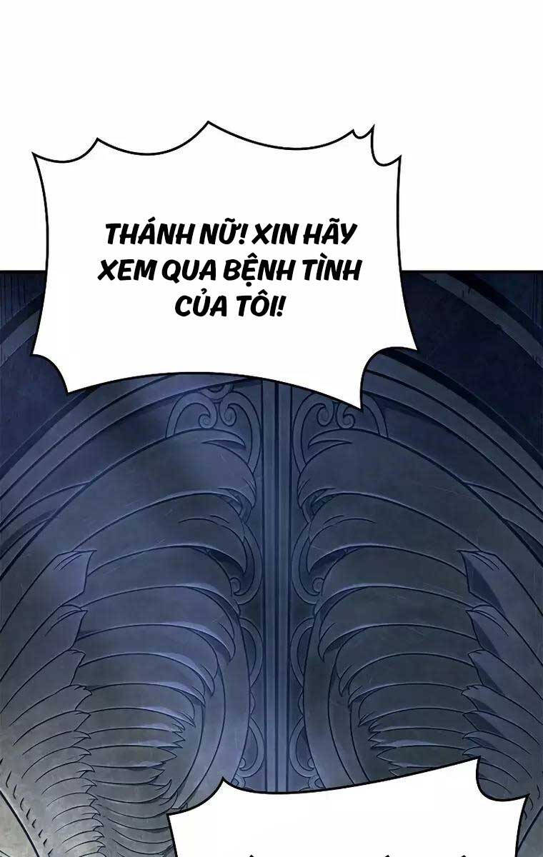 Thiết Huyết Kiếm Sĩ Hồi Quy: Chapter 46