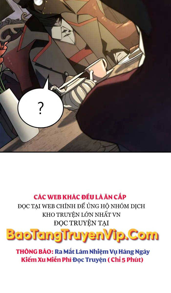 Thiết Huyết Kiếm Sĩ Hồi Quy: Chapter 47