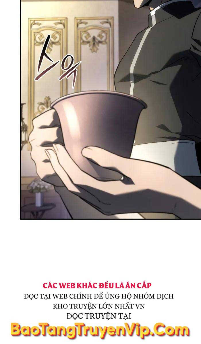 Thiết Huyết Kiếm Sĩ Hồi Quy: Chapter 47