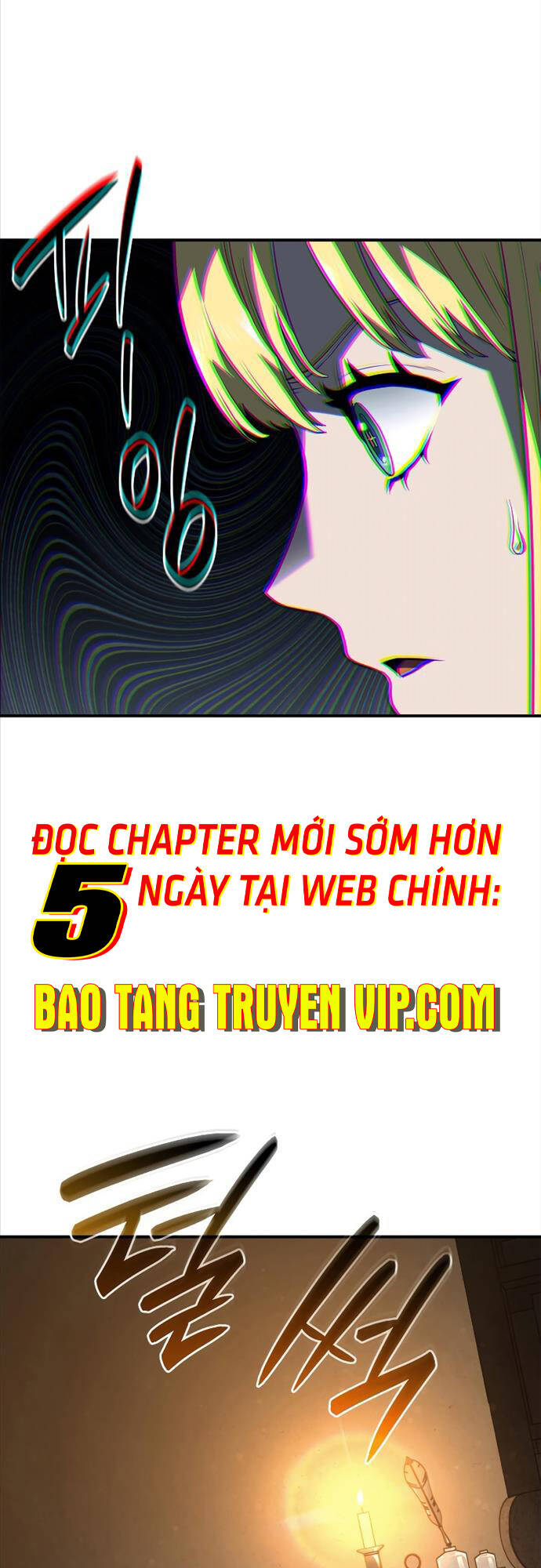 Thiết Huyết Kiếm Sĩ Hồi Quy: Chapter 48