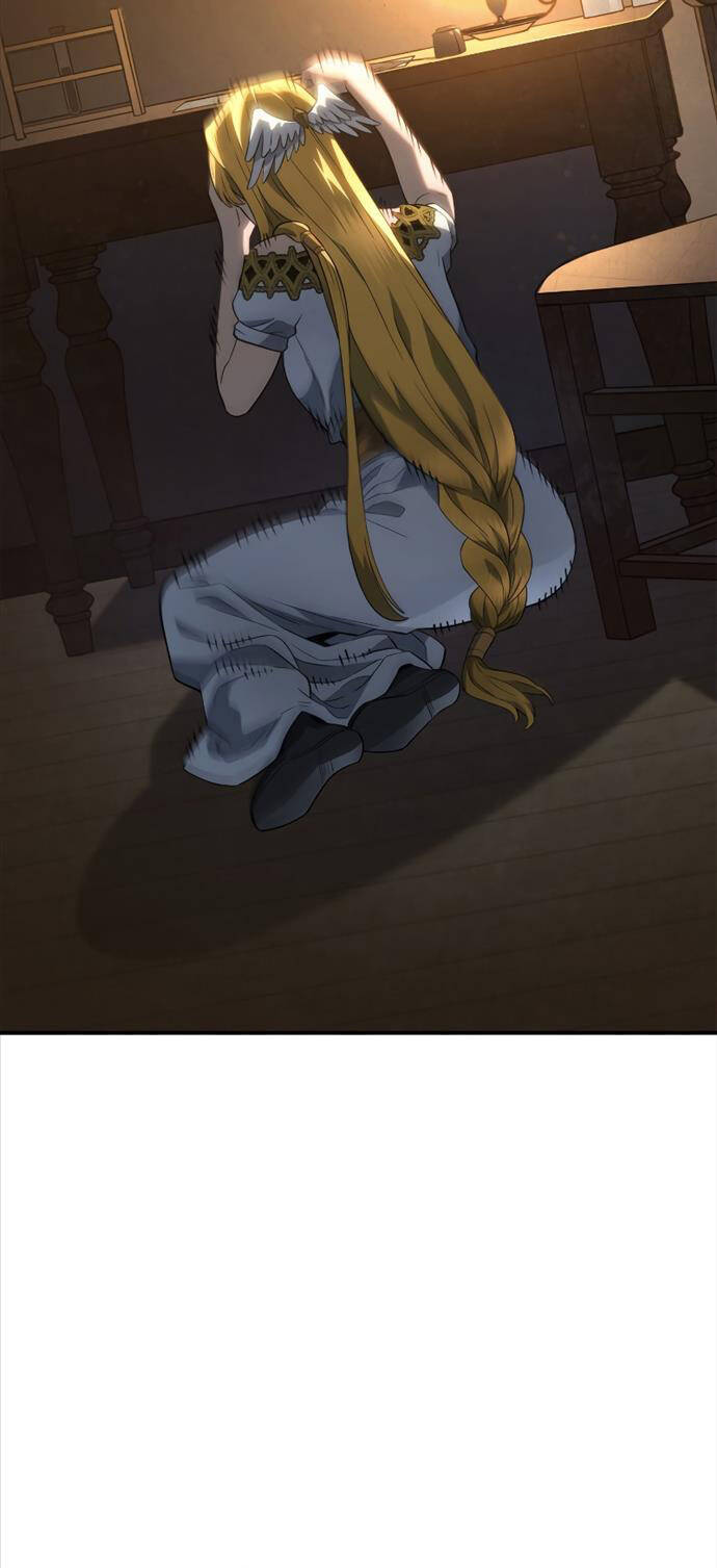 Thiết Huyết Kiếm Sĩ Hồi Quy: Chapter 48