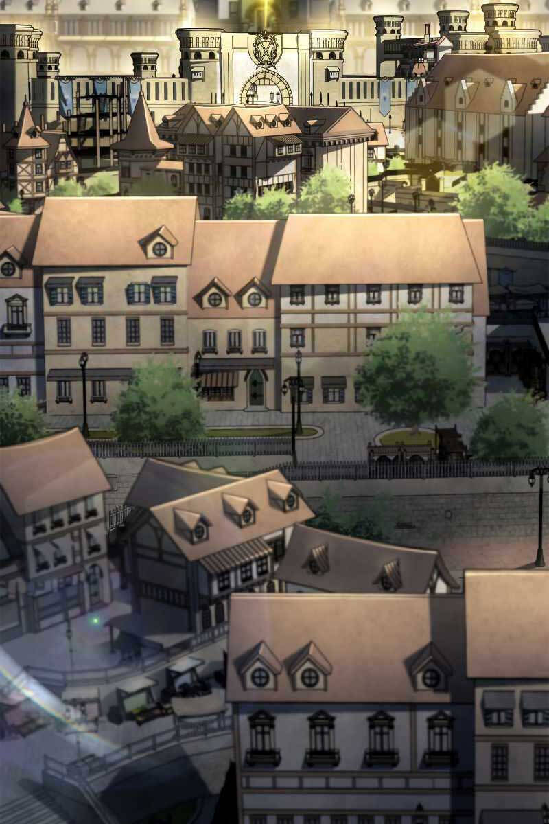 Thiết Huyết Kiếm Sĩ Hồi Quy: Chapter 49