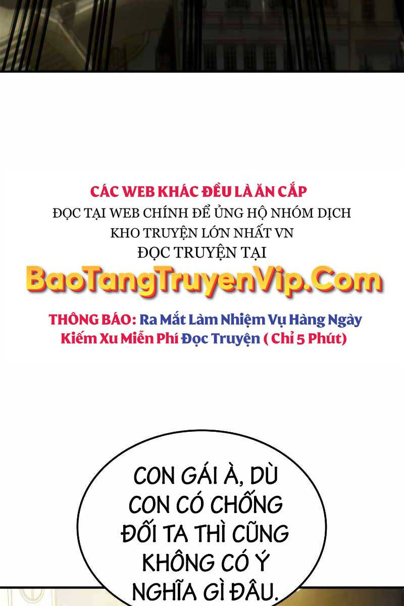 Thiết Huyết Kiếm Sĩ Hồi Quy: Chapter 49