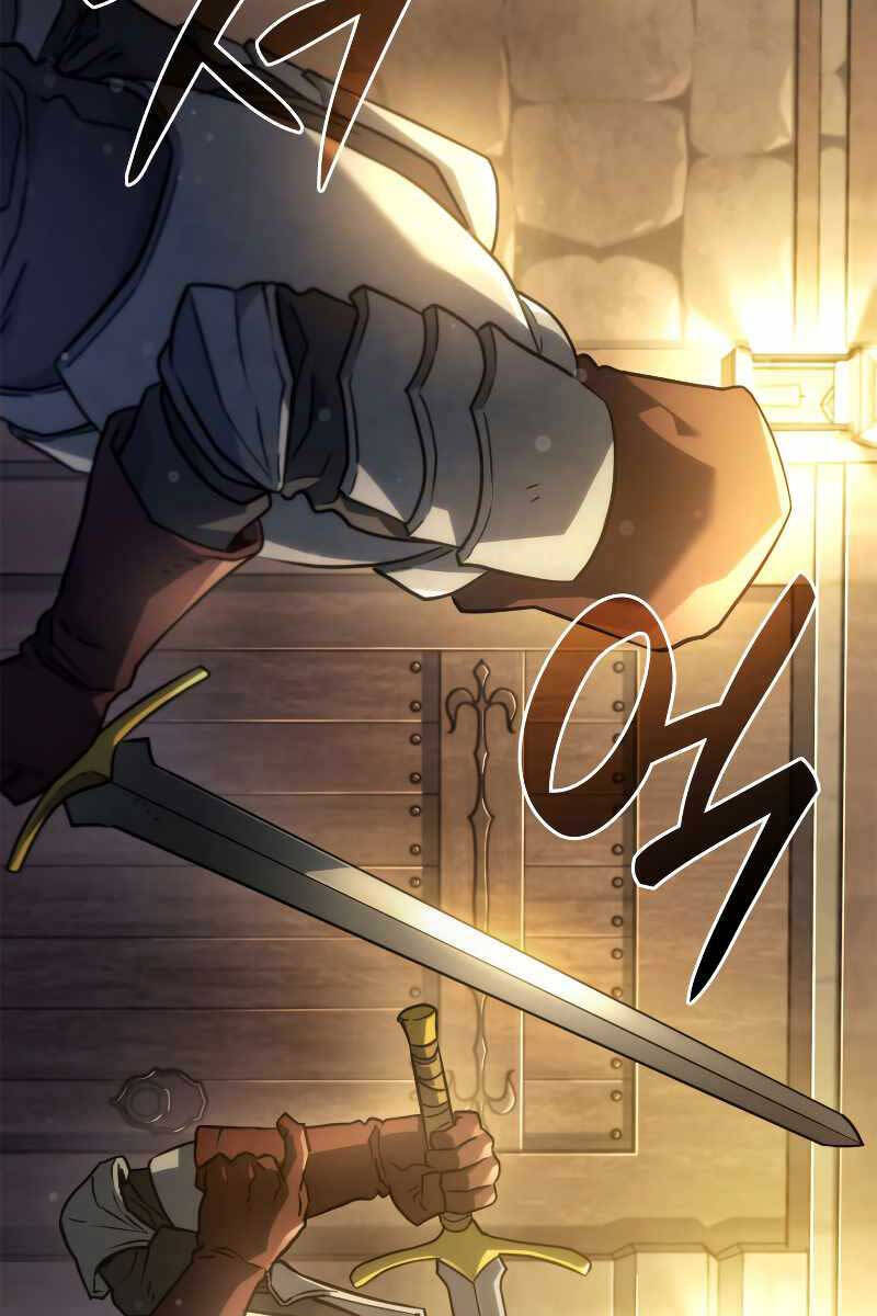 Thiết Huyết Kiếm Sĩ Hồi Quy: Chapter 49