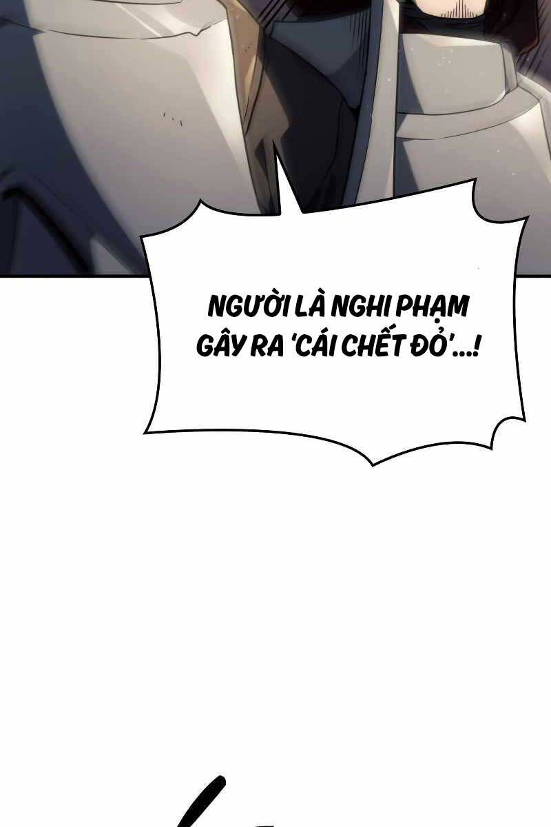Thiết Huyết Kiếm Sĩ Hồi Quy: Chapter 49