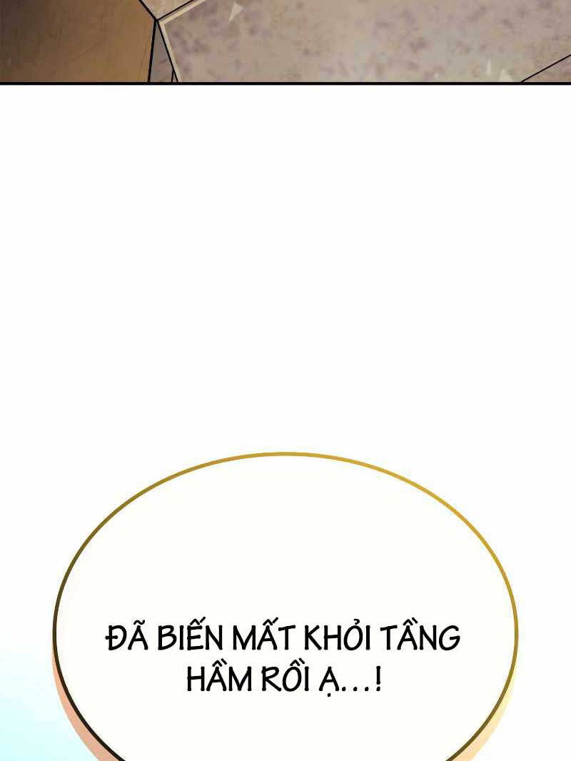 Thiết Huyết Kiếm Sĩ Hồi Quy: Chapter 49