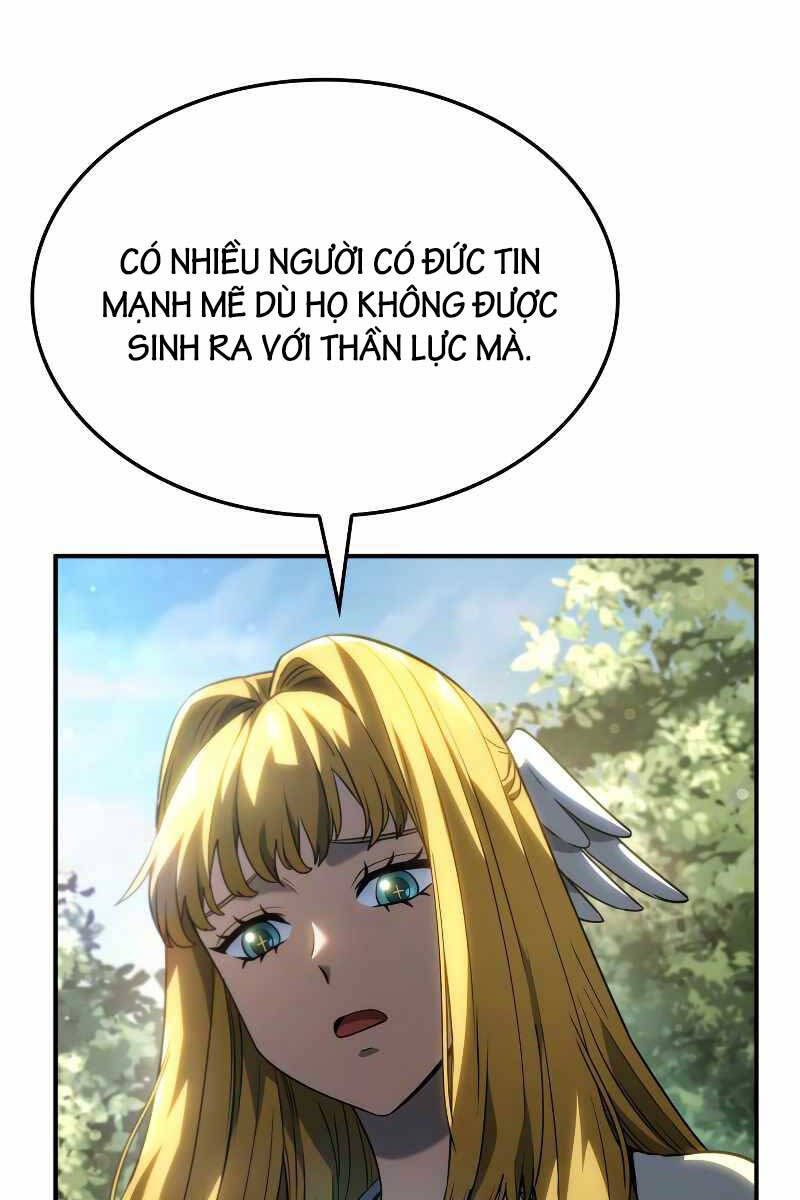 Thiết Huyết Kiếm Sĩ Hồi Quy: Chapter 49